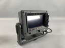 Sony_HDVF-C730W_A10201953_12259(2)