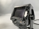 Sony_HDVF-C730W_A10201953_12259(3)