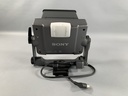 Sony_HDVF-C730W_A10201953_12259(4)