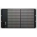 Videohub 120x120 Rear