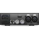 Teranex Mini HDMI to SDI 12G Rear