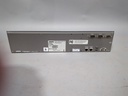 CP-2232E