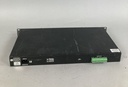 VMQ-4 Rear