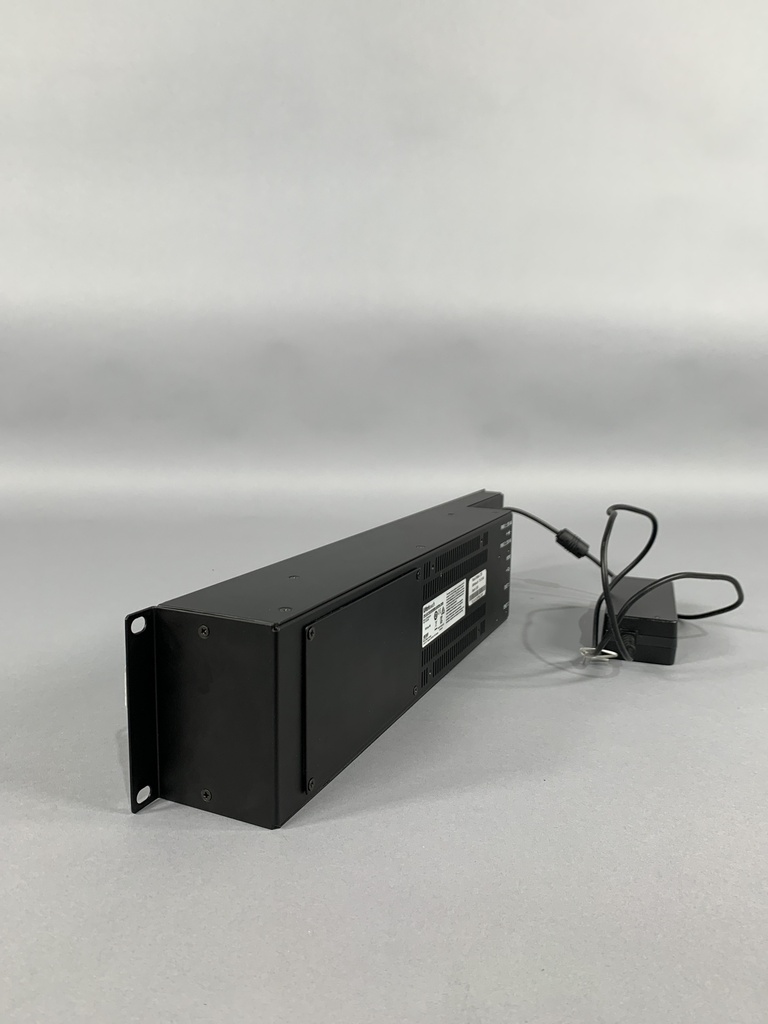 MXPORT_20250912_122300_1
