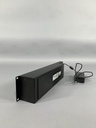 MXPORT_20250912_122300_1