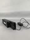 MXPORT_20250912_122300_2
