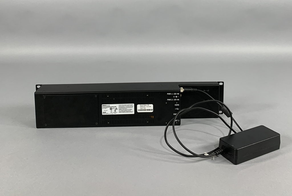 MXPORT_20250912_122300_4