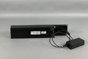 MXPORT_20250912_122300_4