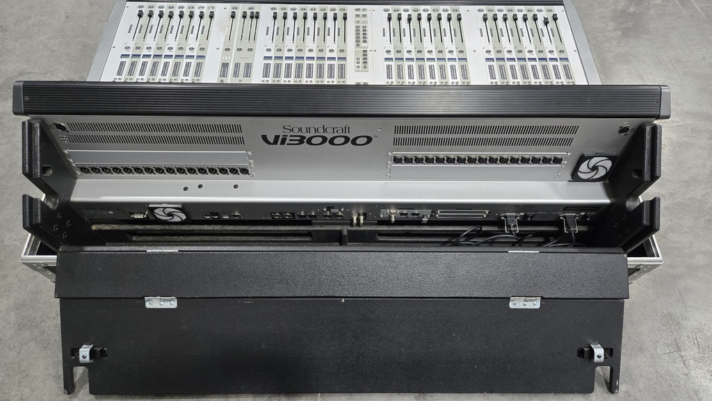 Vi3000-2