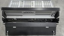Vi3000-2