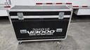 Vi3000-3