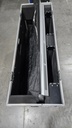 Vi3000-4