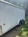 Production Trailer 584 - 3