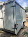 Production Trailer 584 - 4
