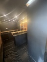 Production Trailer 584 - 6