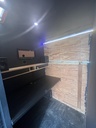 Production Trailer 584 - 8
