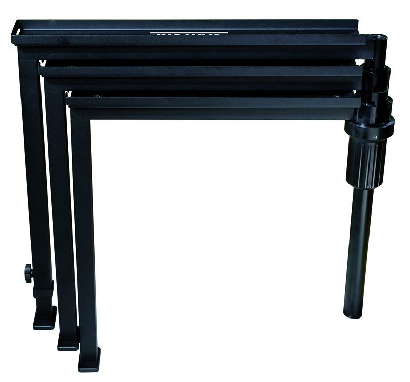 Cartoni Ragno Pod, Spider Pod - 3