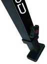 Cartoni Ragno Pod, Spider Pod - 5