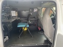 ENG Van #587 - 4