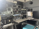 ENG Van #587 - 6