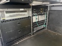 ENG Van #587 - 6