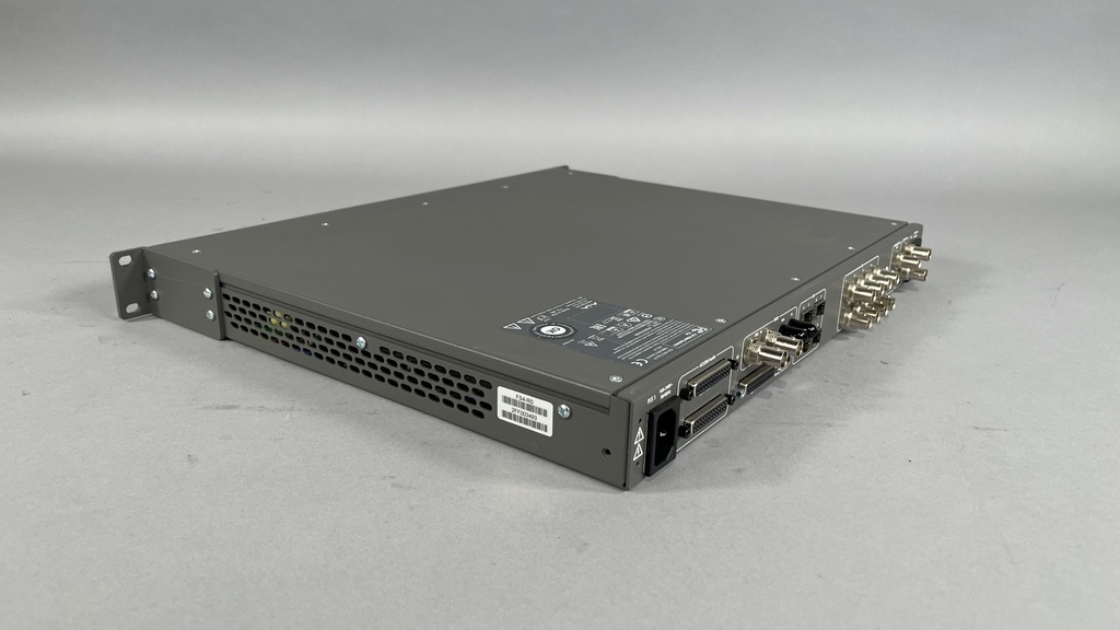 AJA FS4 (Used)