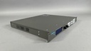 AJA FS4 (Used)