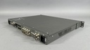 AJA FS4 (Used)