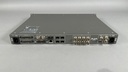 AJA FS4 (Used)