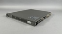 AJA FS4 (Used)