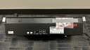 CB1 Panel Back