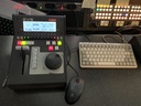EVS XT3 - 1