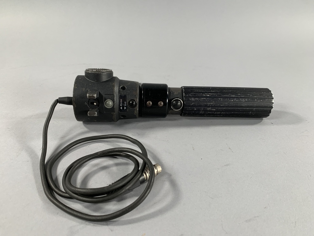 Canon MS-210D (used)