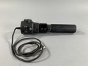 Canon MS-210D (used)
