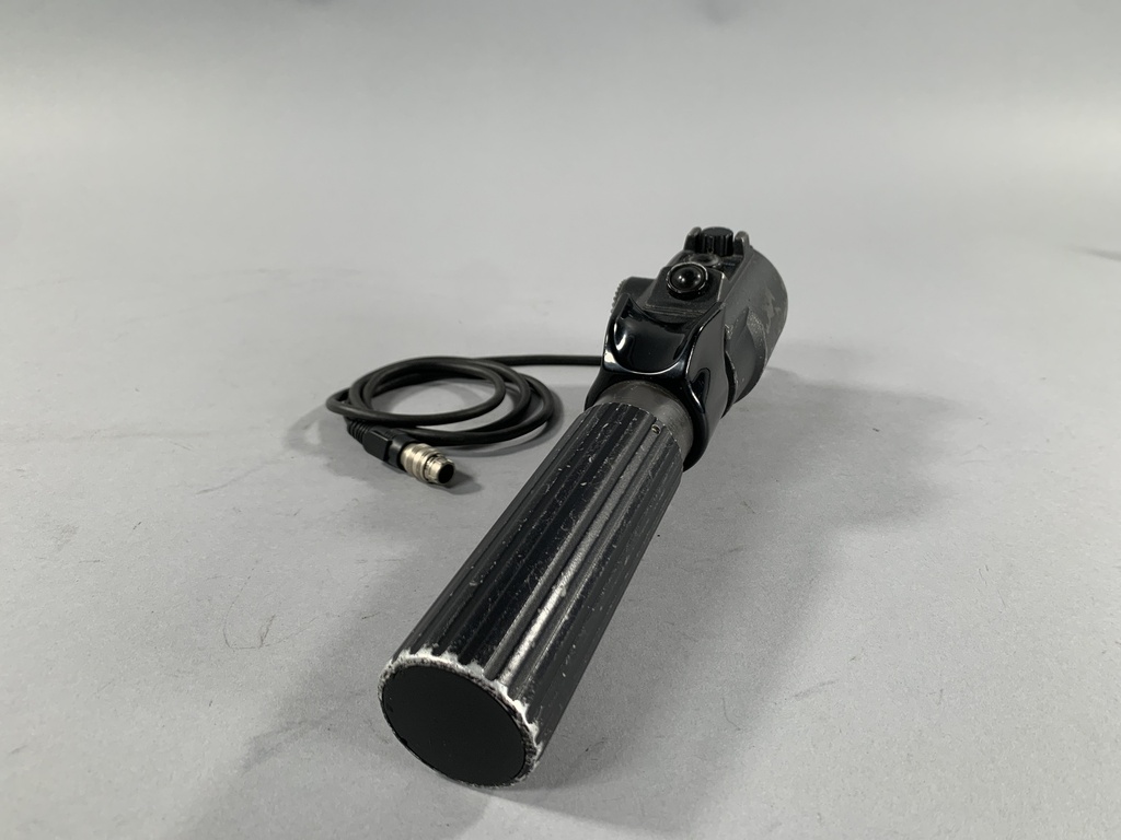 Canon MS-210D (used)