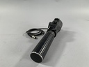 Canon MS-210D (used)