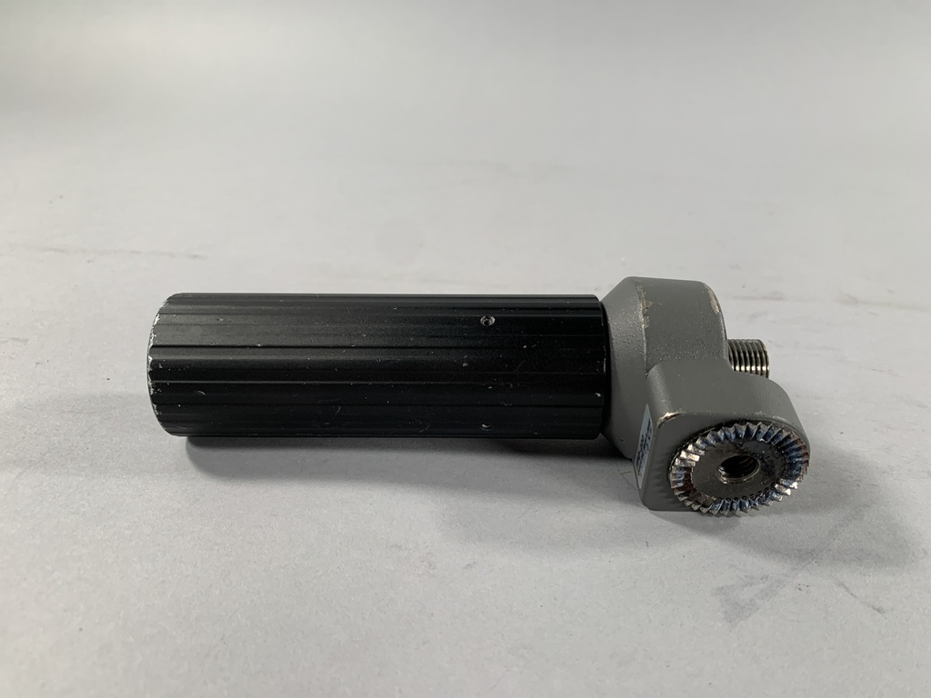 Canon MS-210D (used)