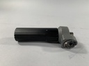 Canon MS-210D (used)