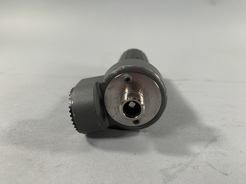 Canon MS-210D (used)