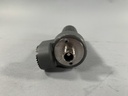 Canon MS-210D (used)