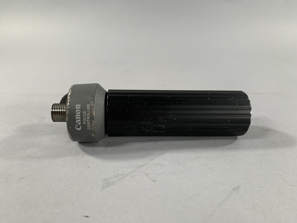 Canon MS-210D (used)