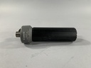 Canon MS-210D (used)