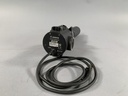 Canon MS-210D (used)