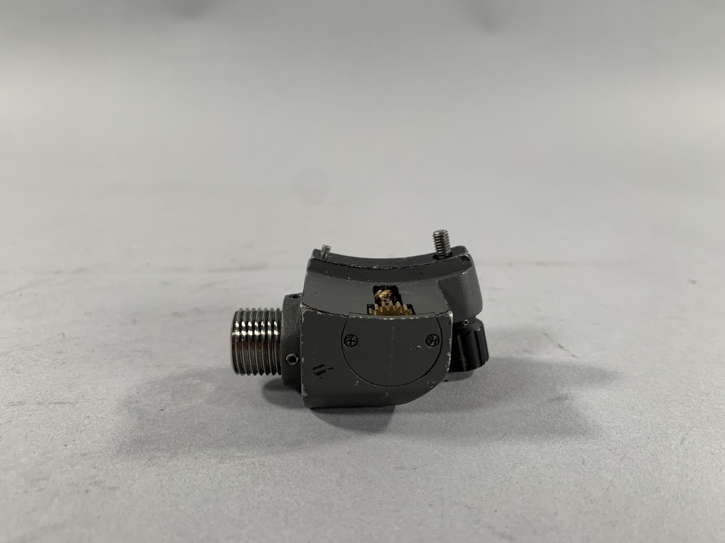 Canon MS-210D (used)