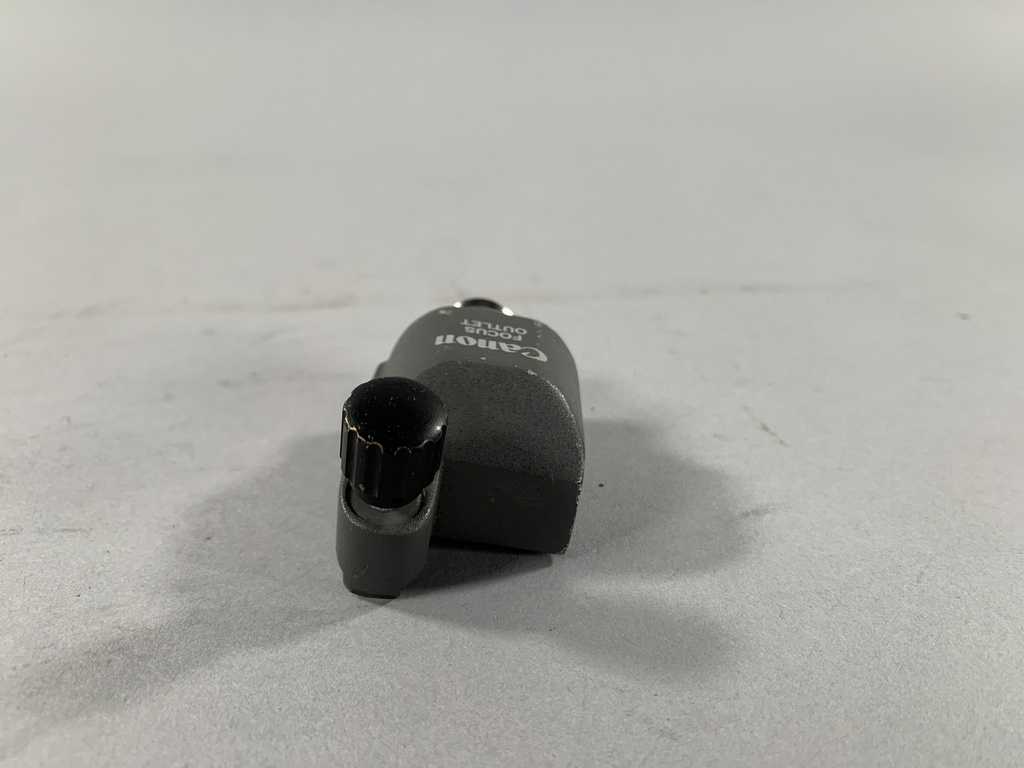 Canon MS-210D (used)