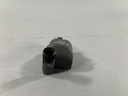 Canon MS-210D (used)
