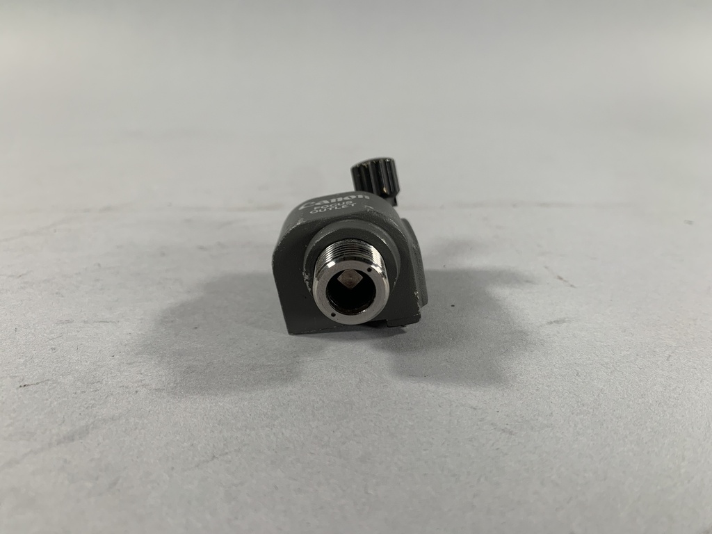 Canon MS-210D (used)