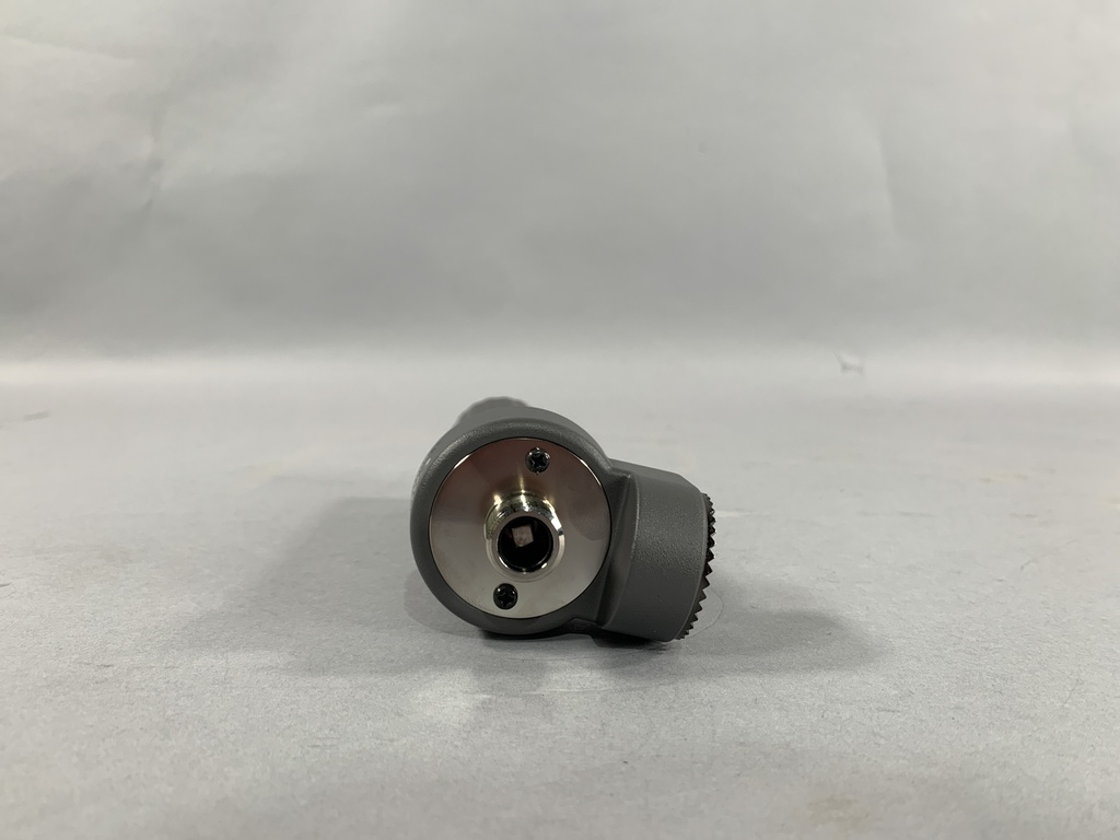 Canon ENG Manual Focus Kit (Used)