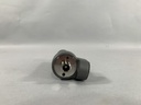 Canon ENG Manual Focus Kit (Used)