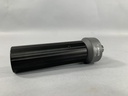 Canon ENG Manual Focus Kit (Used)